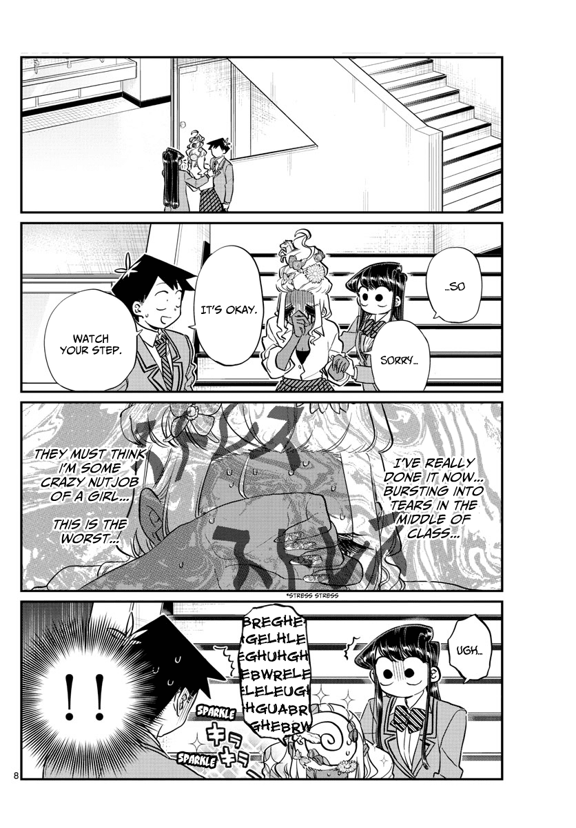 Komi Can